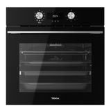 Teka 111000045 Airfry HLB 8416 Airfry Fırın