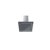 Teka 112930028 60 cm Fresh Air İnox Davlumbaz
