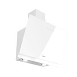 Teka 112950005 DVN 64030 TTC WH Duvar Tipi Davlumbaz