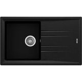 Teka 115330024 50 B-Tg Granit Evye