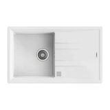 Teka 115330026 50 B-Tg Granit Evye