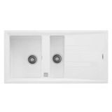 Teka 115360012 60 B-Tg Granit Evye