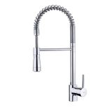 Teka 239391200 Krom ARK 939 Eviye Bataryası