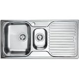 Teka 40109153 Princess 60 B Evye