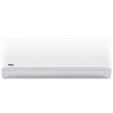 Teka ACI 118 WH - ACO 118 WH 18000 BTU Inverter Duvar Tipi Split Klima