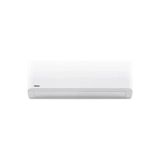 Teka ACI 118 WH/ACO 118 WH 18.000 Btu/h A++ Inverter Klima