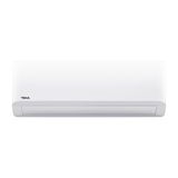 Teka ACI 124 WH - ACO 124 WH 24000 BTU Inverter Duvar Tipi Split Klima