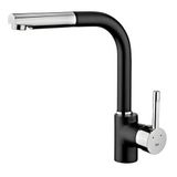 Teka ARK 938 Carbon Batarya