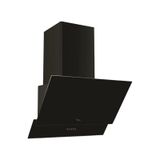 Teka ATV 60.3M Duvar Tipi Davlumbaz 40495044 siyah