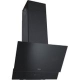 Teka ATV 60 Siyah Cam 60 cm Duvar Tipi Davlumbaz