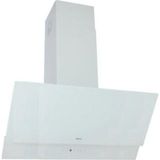 Teka ATV 90 Beyaz 60 cm Ankastre Davlumbaz