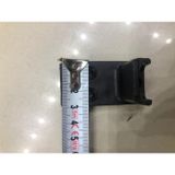 Teka Baza Denge Takozu Tutucu Stoplayıcı ( 4 Adet)