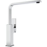 Teka Bky 915 Krom Klasik Mutfak Bataryası