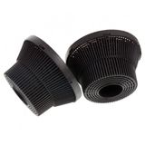 Teka C3C Karbon Filtre