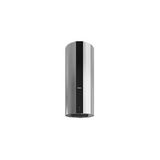 TEKA CC 485 SS 40 Cm Silindir Ada Tipi Davlumbaz 40480330