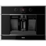 Teka - CLC 835 MC Kahve Makinesi
