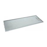 Teka Davlumbaz 20.2x49.1 cm Arka Ara 12.5 cm Aspiratör Filtresi