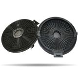 Teka DBB60-70-90 Davlumbaz Karbon Filtresi