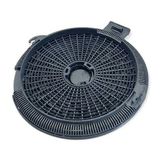 Teka DC 60 Davlumbaz Karbon Filtresi