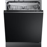 Teka DFI 46950 Ankastre Bulaşık Makinesi