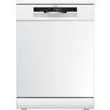 Teka DFS 46760 WH Bulaşık Makinesi