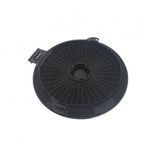 Teka Dg 90 Davlumbaz Karbon Filtresi
