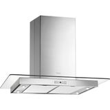 Teka DG3 985 40485150 Ada Tipi Davlumbaz