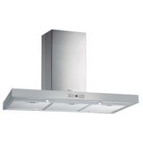Teka DH2 60 Aspiratör Davlumbaz Karbon Filtresi