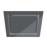 Teka DLV 68660 ST TOS Davlumbaz