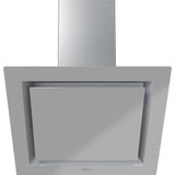 Teka DLV 68660 TOS SM Davlumbaz