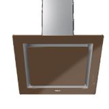 Teka DLV 985 LB Duvar Tipi 90 cm Davlumbaz