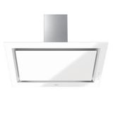 Teka DLV 98660 WH TOS Beyaz Duvar Tipi Davlumbaz