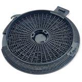 Teka DR 90 Aspiratör Davlumbaz Karbon Filtresi