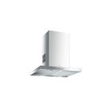 Teka Dsj 650 Ultra Slim Duvar Tipi 60 Cm Davlumbaz