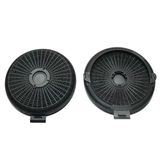 Teka DVE 60-90 Reflex Davlumbaz Karbon Filtresi