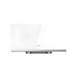 Teka Dvf 97670 Tbs Wh Beyaz Duvar Tipi Davlumbaz