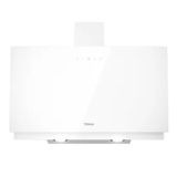 Teka DVN 74030 TTC WH 112950007 Duvar Tipi Davlumbaz