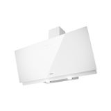Teka DVN 94030 TTC Beyaz Duvar Tipi Davlumbaz