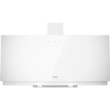 Teka DVN 94030 TTC WH Ankastre Davlumbaz