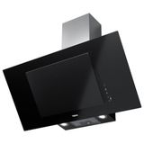 Teka DVT 98660 112930043 Duvar Tipi Davlumbaz