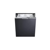 Teka DW 855 FI Ankastre Bulaşık Makinesi