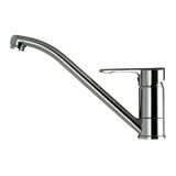 Teka Easy MF 2 8191362 Krom Batarya