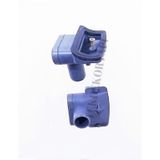 Teka Ebm 45 - Infant Od Model Evye Taşmalık Yedek Parçası