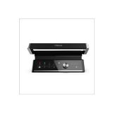 Teka Elite Grill 2000 W Izgara Ve Tost Makinesi 111510000 TKA0081