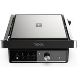 Teka Elite Grill BK-SS Tost Makinesi