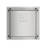 Teka Evye Flexlınea Rs15 2B 40X40 Tezgah Üstü +Altı+Sıfır