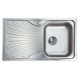 Teka Evye Nerissa 50 B Ankastre