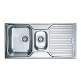 Teka evye princess 60 kumandasız mikro keten sağ