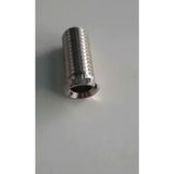 Teka Evye Sifon Süzgeç Gider Vidası 2.5 CM