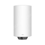 Teka EWH VE 80 Emaye 80 lt Led Göstergeli Silindirik Termosifon